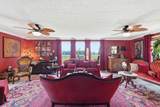 5039 Somerville Rd - Photo 8