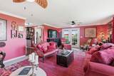 5039 Somerville Rd - Photo 9