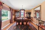 5039 Somerville Rd - Photo 10