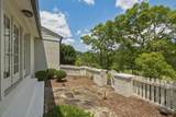 5340 Forest Acres Dr - Photo 6