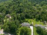 5340 Forest Acres Dr - Photo 7