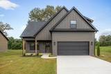 193 Cripps Ln - Photo 1
