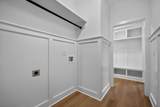 193 Cripps Ln - Photo 2