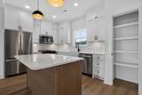 193 Cripps Ln - Photo 11
