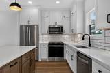193 Cripps Ln - Photo 12