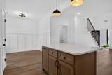 193 Cripps Ln - Photo 13