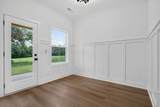 193 Cripps Ln - Photo 14