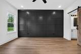 193 Cripps Ln - Photo 15