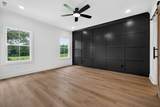 193 Cripps Ln - Photo 16