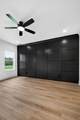 193 Cripps Ln - Photo 17