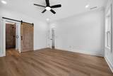 193 Cripps Ln - Photo 18