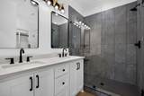 193 Cripps Ln - Photo 19