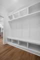193 Cripps Ln - Photo 3