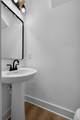 193 Cripps Ln - Photo 22