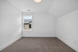 193 Cripps Ln - Photo 23