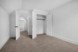 193 Cripps Ln - Photo 24