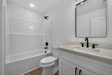 193 Cripps Ln - Photo 25