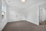 193 Cripps Ln - Photo 26
