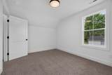 193 Cripps Ln - Photo 27