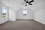 193 Cripps Ln - Photo 28