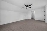 193 Cripps Ln - Photo 29