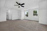 193 Cripps Ln - Photo 30