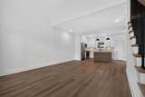 193 Cripps Ln - Photo 4