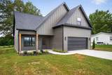 193 Cripps Ln - Photo 32