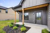 193 Cripps Ln - Photo 33