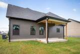 193 Cripps Ln - Photo 34