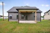 193 Cripps Ln - Photo 35