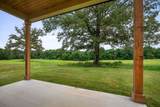 193 Cripps Ln - Photo 36