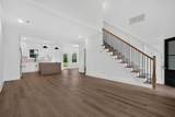 193 Cripps Ln - Photo 5