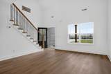 193 Cripps Ln - Photo 6