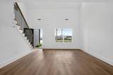 193 Cripps Ln - Photo 7