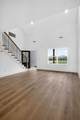 193 Cripps Ln - Photo 8