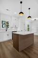 193 Cripps Ln - Photo 9