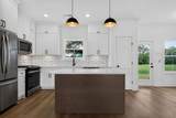193 Cripps Ln - Photo 10