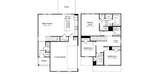 3129 Citrine Dr - Photo 2