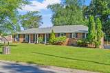 1534 Armistead Dr - Photo 2