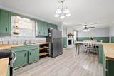 1534 Armistead Dr - Photo 11