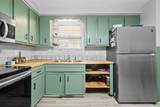 1534 Armistead Dr - Photo 12