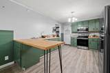 1534 Armistead Dr - Photo 13