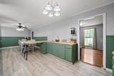 1534 Armistead Dr - Photo 14