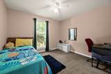 1534 Armistead Dr - Photo 15