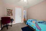 1534 Armistead Dr - Photo 16