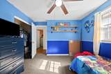 1534 Armistead Dr - Photo 17