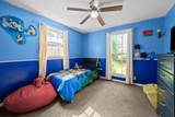 1534 Armistead Dr - Photo 18