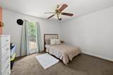 1534 Armistead Dr - Photo 19
