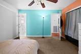 1534 Armistead Dr - Photo 20
